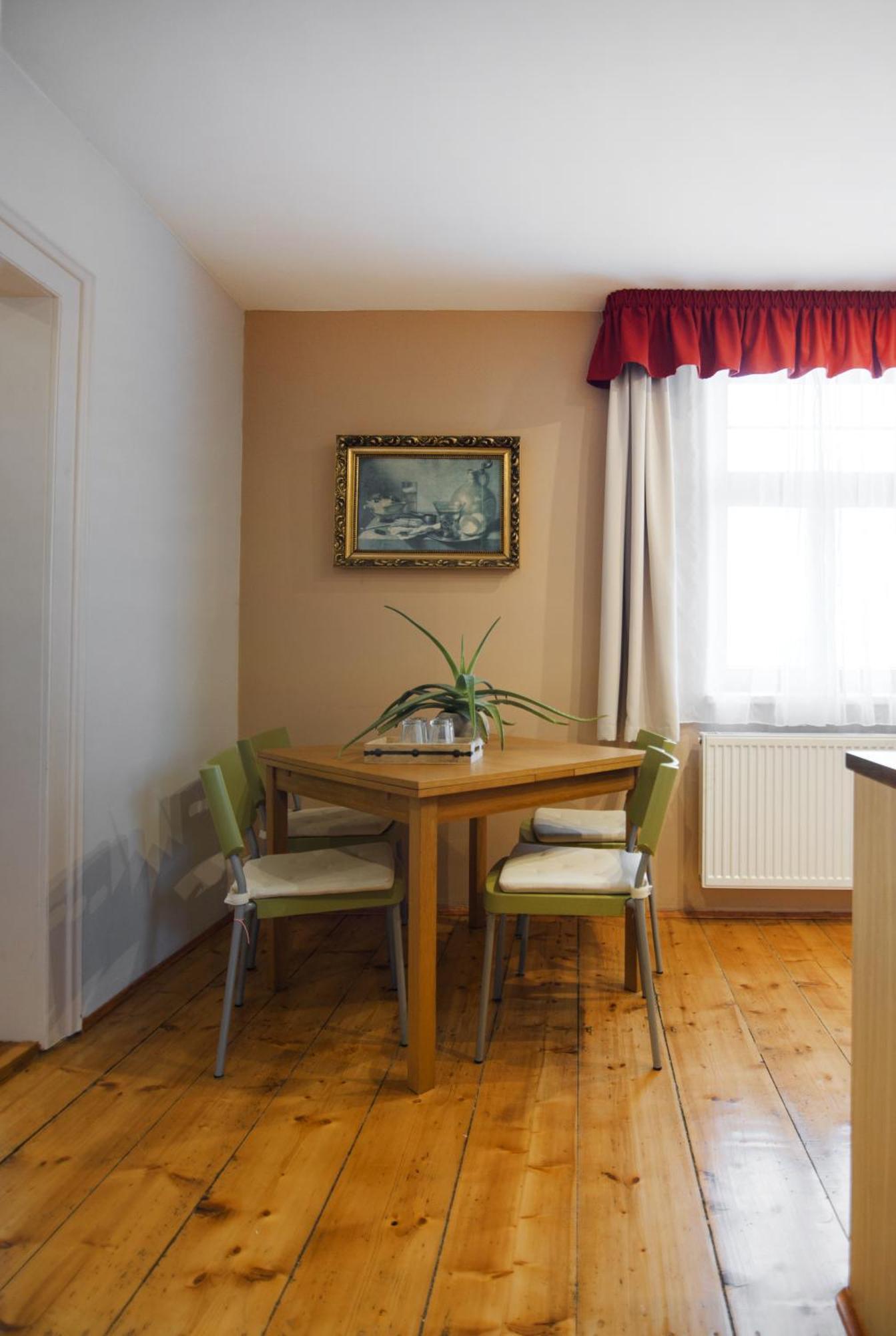 Pension Ayky Jablonec nad Nisou Room photo