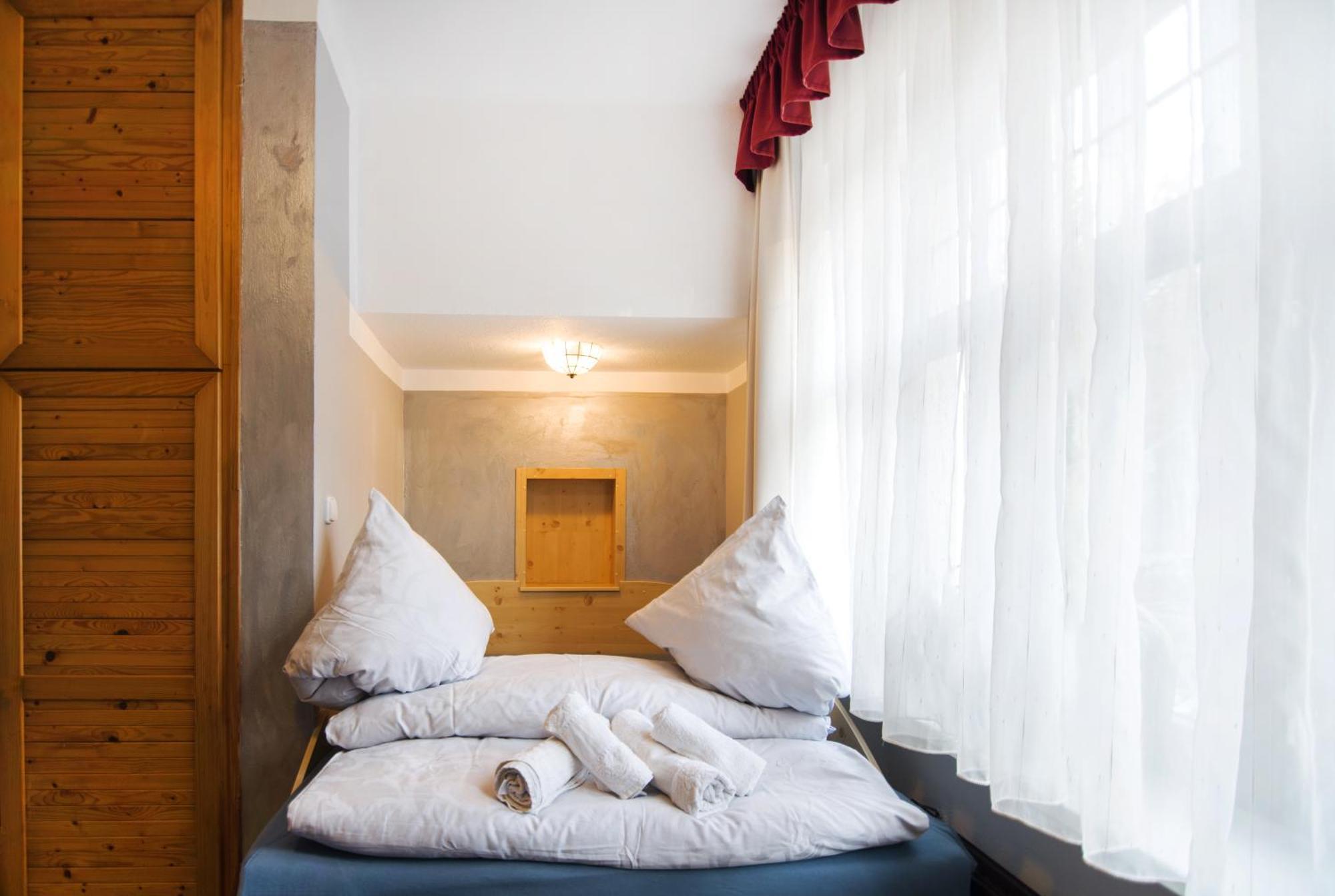 Pension Ayky Jablonec nad Nisou Room photo