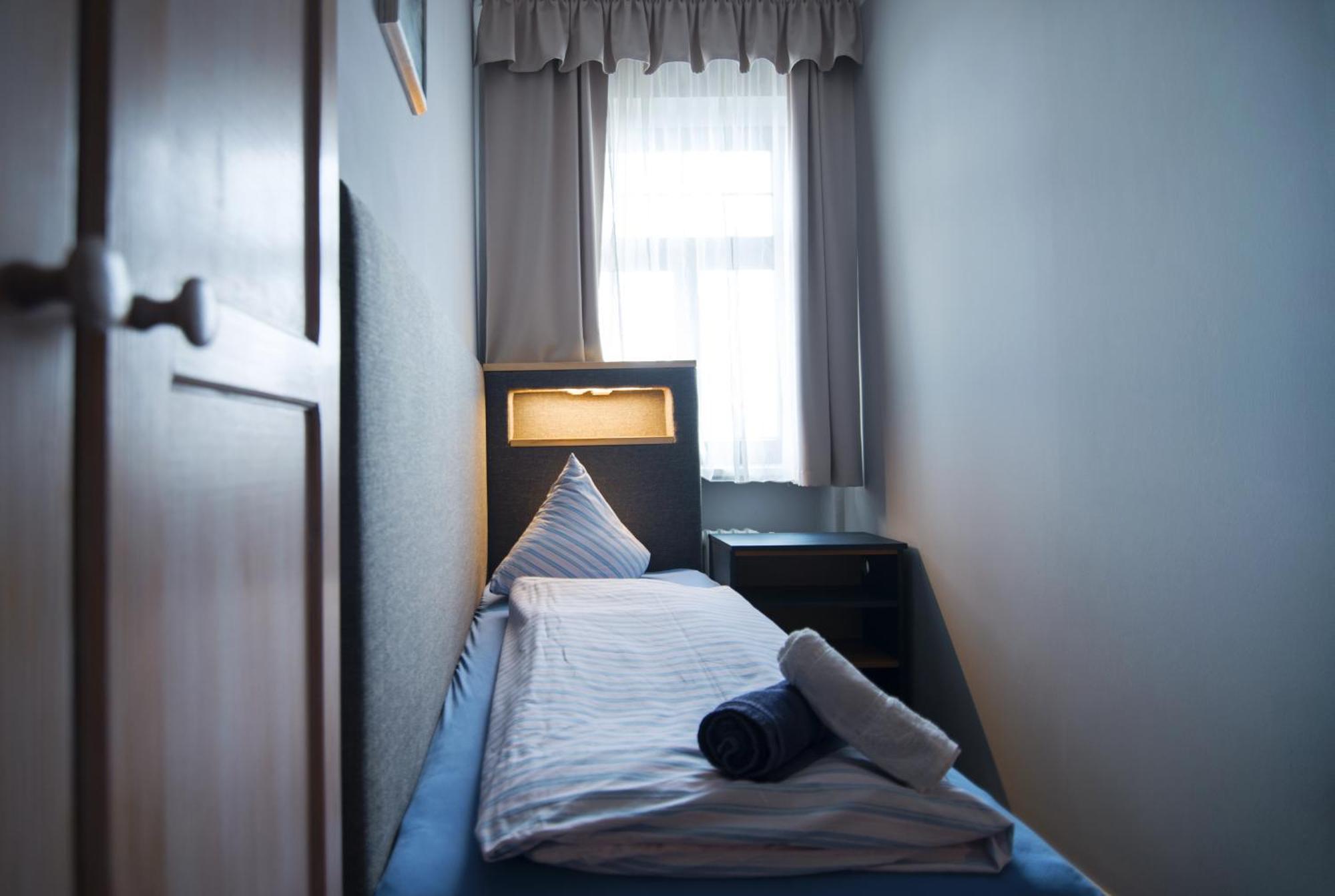 Pension Ayky Jablonec nad Nisou Room photo