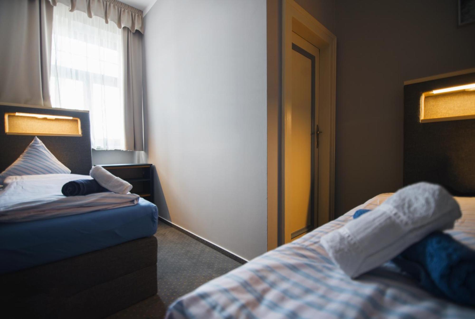 Pension Ayky Jablonec nad Nisou Room photo
