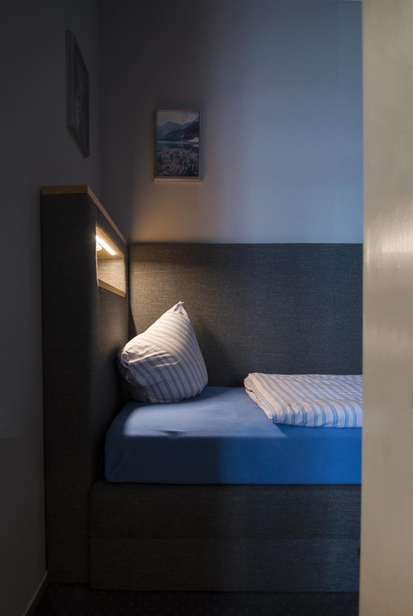Pension Ayky Jablonec nad Nisou Room photo